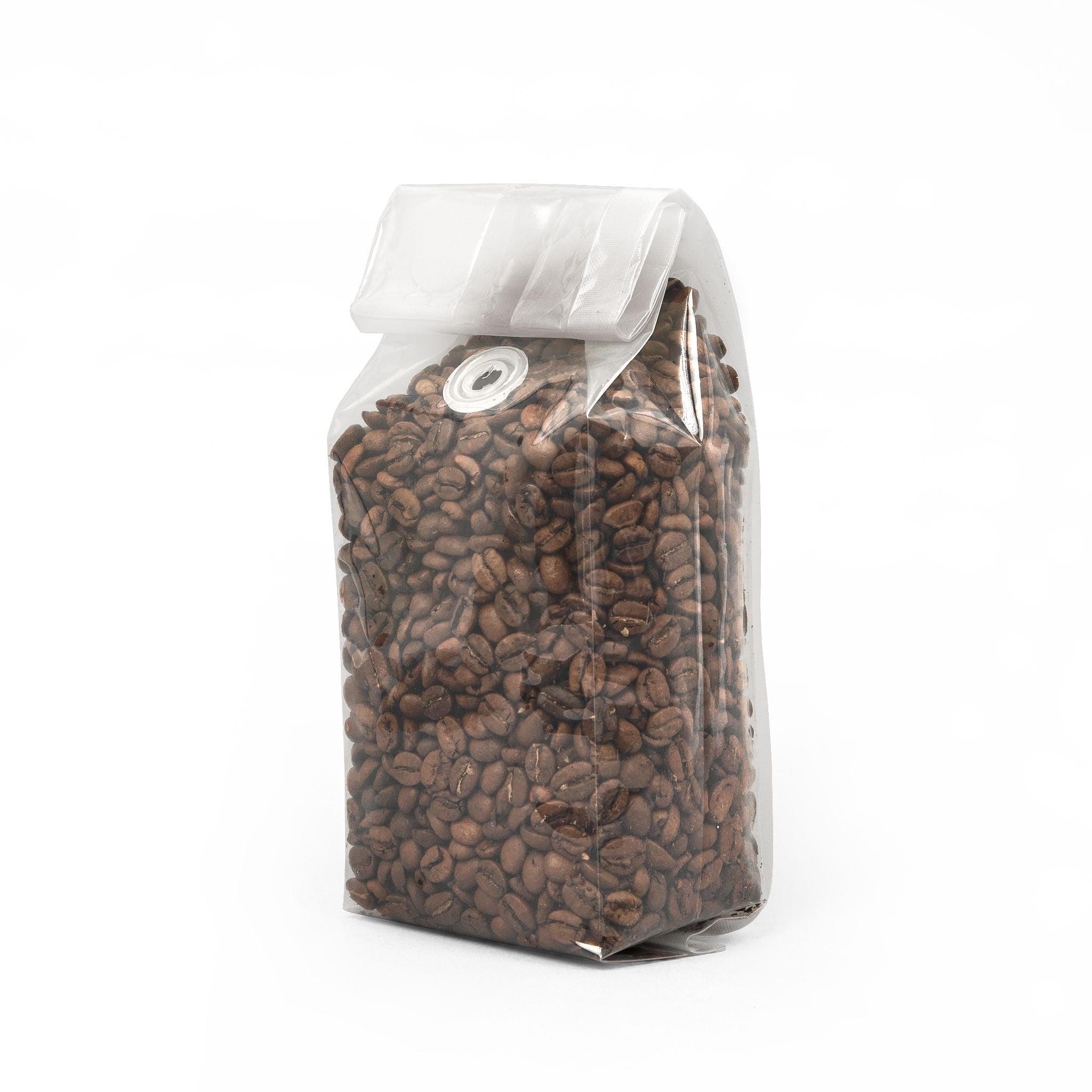 Grounds Not For Dismissal - Rock Creek Coffee Blend Medium Roast - Witty Twisters Fashions