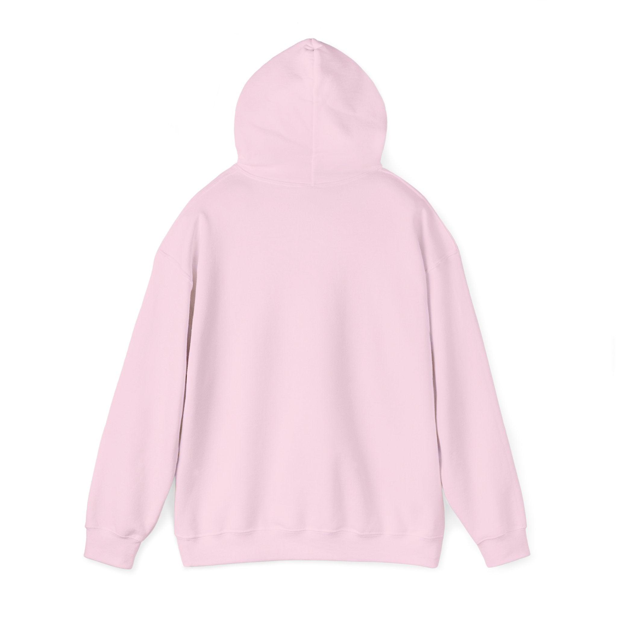 Braless Pantyless Payless - Hoodie