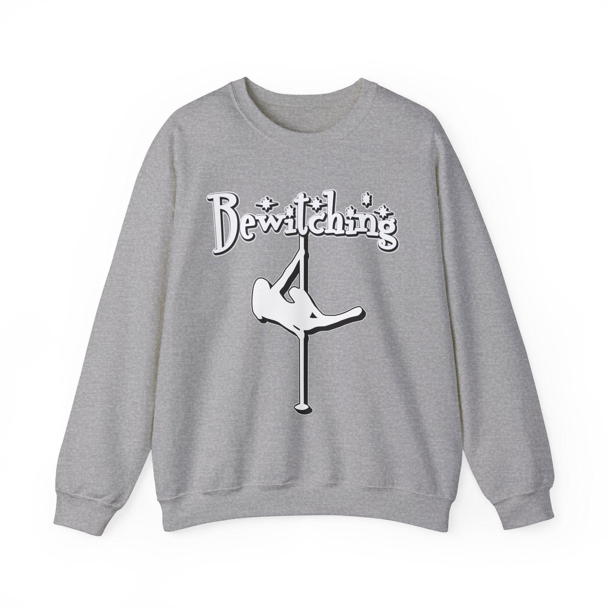 Bewitching - Sweatshirt