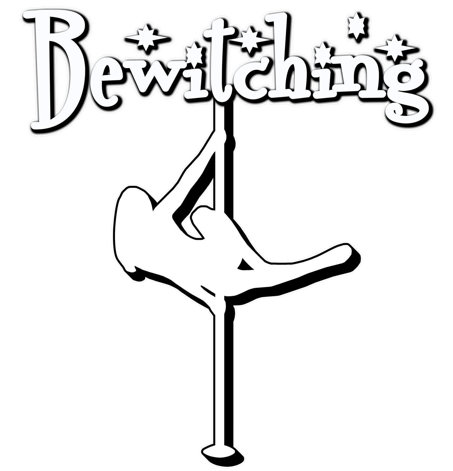 Bewitching - Hoodie - Witty Twisters Fashions