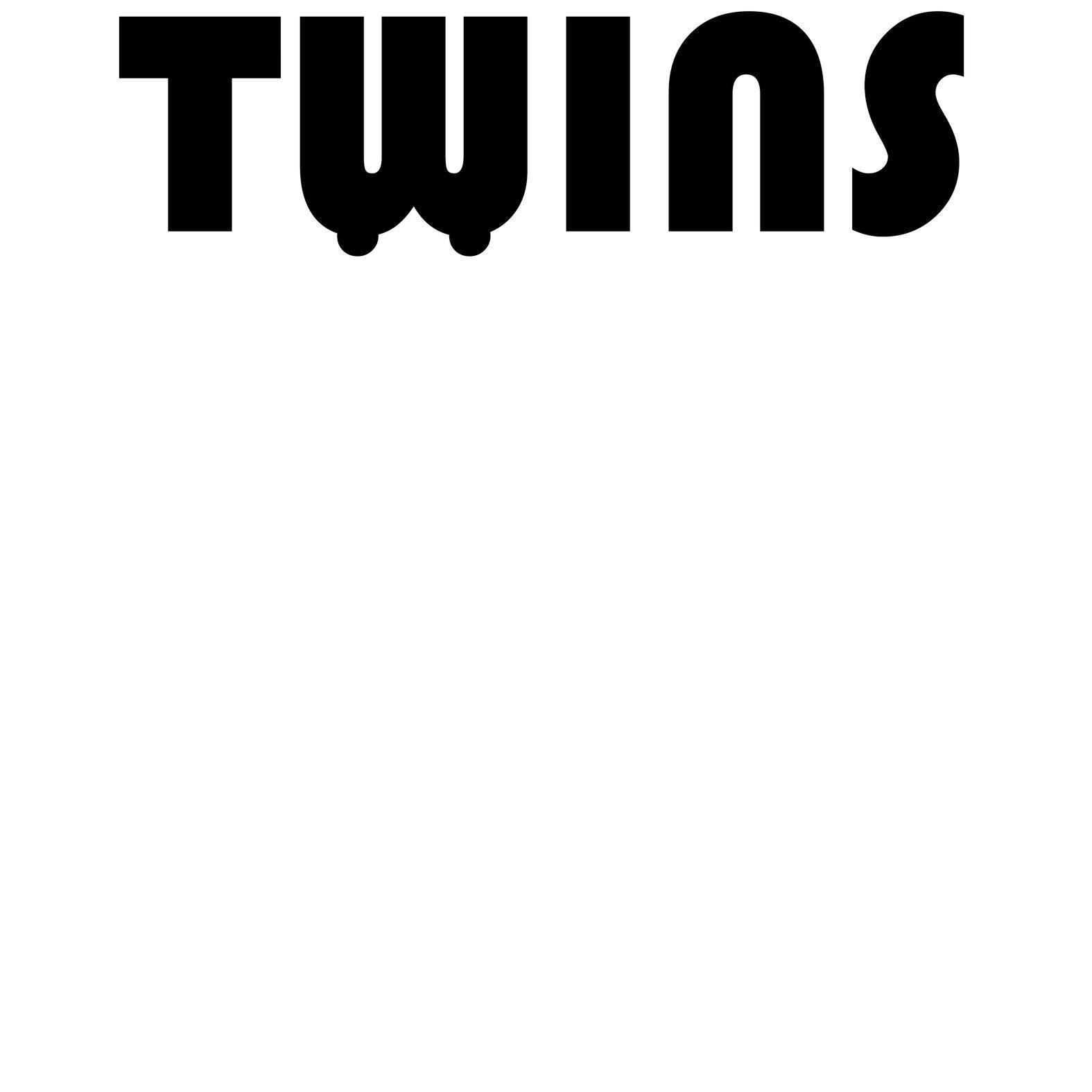 Twins With Nipples - Women's Crop Top - Witty Twisters Fashions