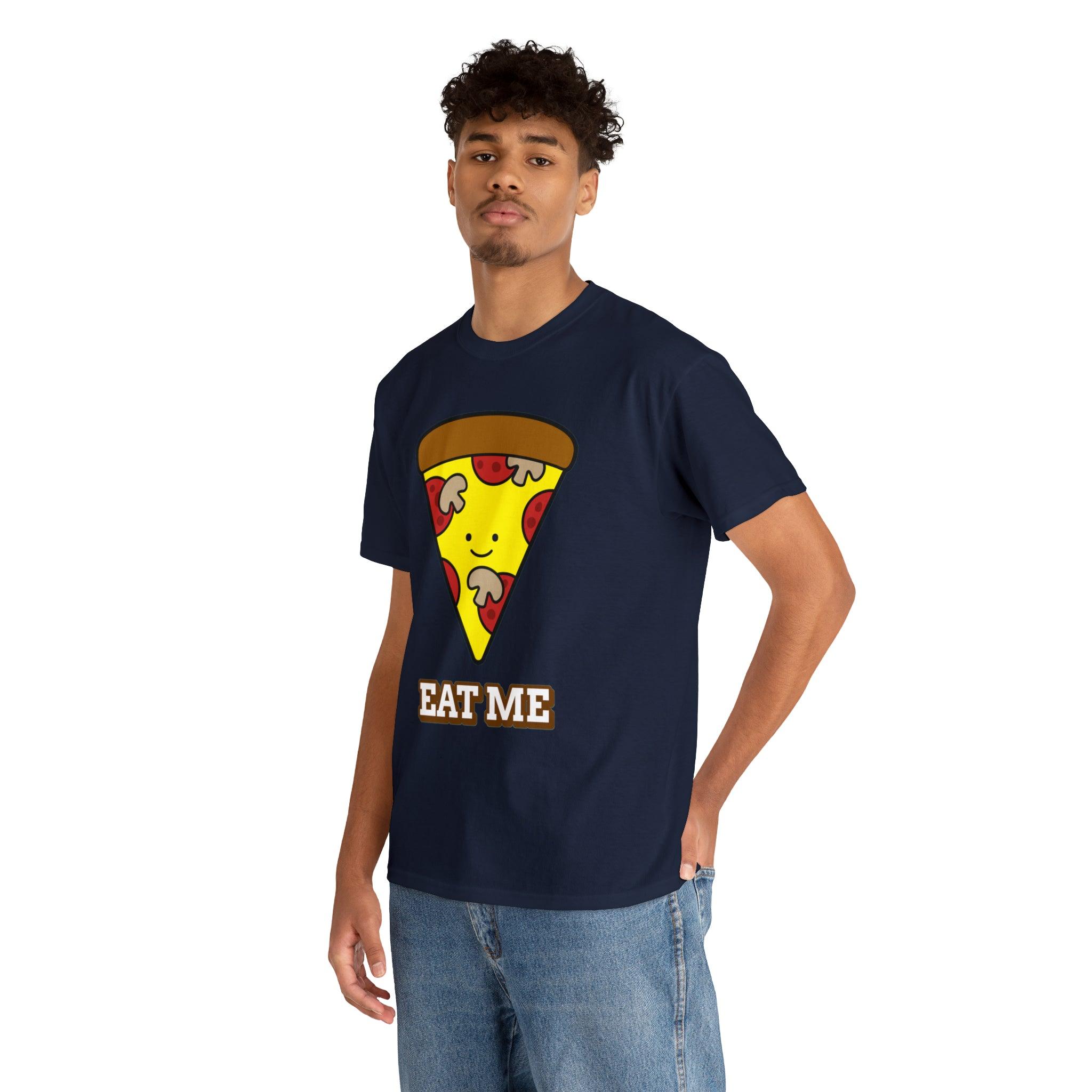 Eat Me - T-Shirt - Witty Twisters Fashions