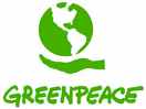 Greenpeace International