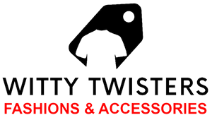 Witty Twisters Fashions