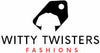 Witty Twisters Fashions logo