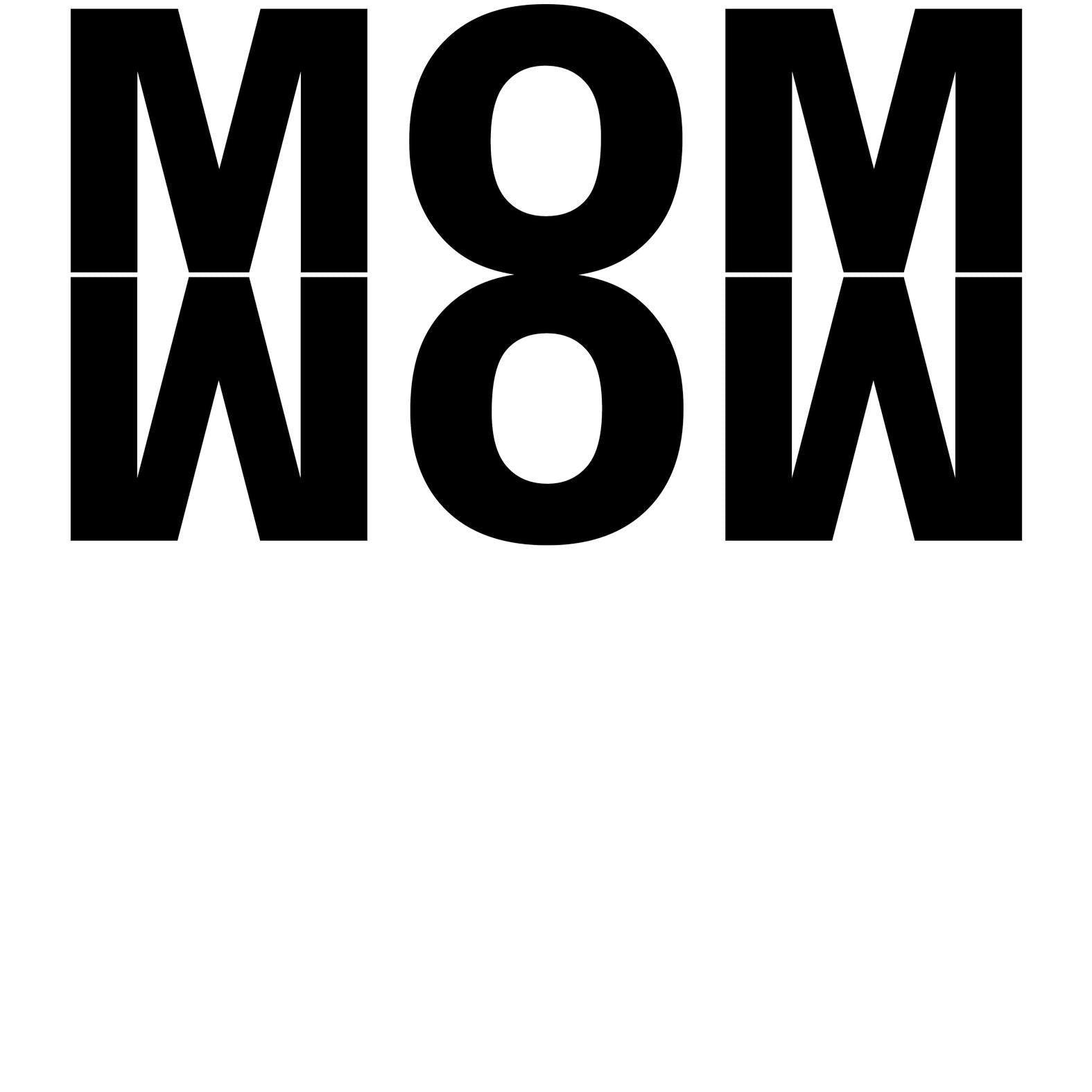 Mom Wow - Multifunctional Diaper Knapsack - Witty Twisters Fashions