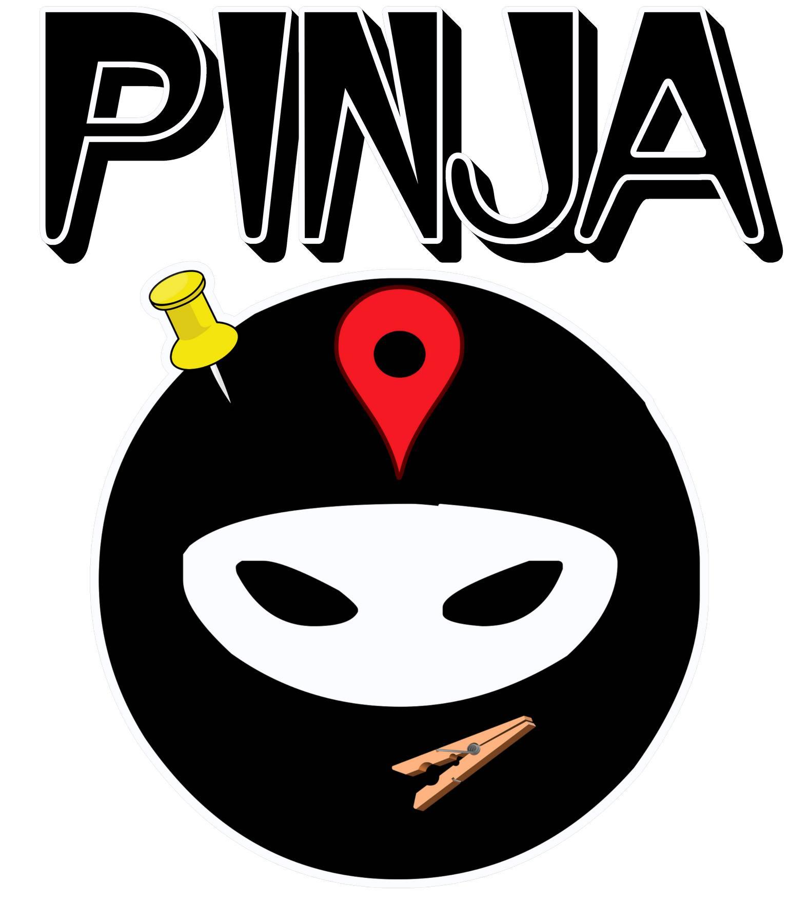 Pinja - T-Shirt - Witty Twisters Fashions