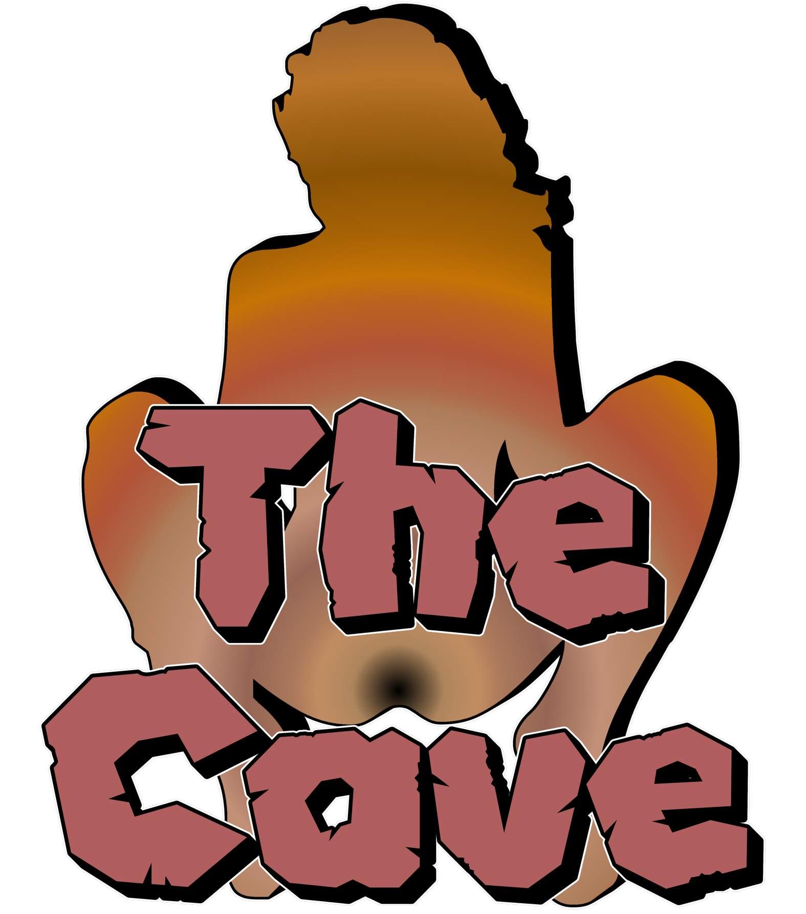 The Cave - T-Shirt - Witty Twisters Fashions