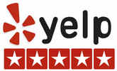 Leave a review of Witty Tisters Fashions on Yelp