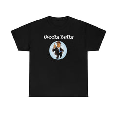 Wooly Bully - T-Shirt - Witty Twisters Fashions