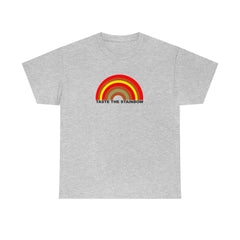 Taste The Stainbow - T-Shirt - Witty Twisters Fashions