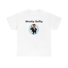 Wooly Bully - T-Shirt - Witty Twisters Fashions