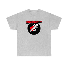 Superzero - T-Shirt - Witty Twisters Fashions