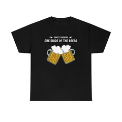 Sweet dreams are made of the beers - T-Shirt - Witty Twisters Fashions